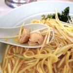 ラーメンショップ - 