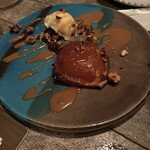 WINE & Craft Beer Bistro ミヤマス - 