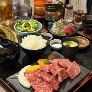 口コミ一覧 : 丸明 飛騨高山店 （まるあき） - 高山/焼肉 [食べログ]