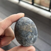 大涌谷くろたまご館 - 