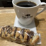 ルパ - 料理写真: