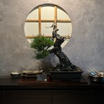 焼き鳥と酒 紫垣 - 