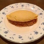 オーブン亭 - 