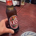 クルンテープ２ - 