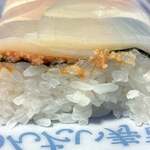 味の明太子ふくや - 料理写真: