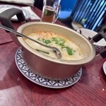 クルンテープ２ - 