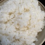 ドライブイン 西村食堂 - 