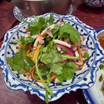 クルンテープ２ - 