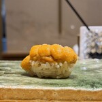 鮨 四心 - 