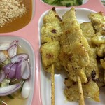 ス タイストア - 