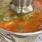 ス タイストア - 