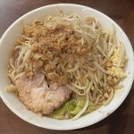 限界を超えろ新潟 - 