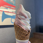 シアトルズ・ベスト・コーヒー - 料理写真: