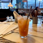 THE CRAFT Bar and Grill - 