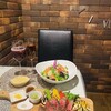 京都イタリアン 欧食屋 Kappa - 