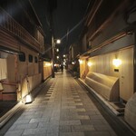 宮川豚衛門 - 