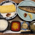 佐海屋 - 