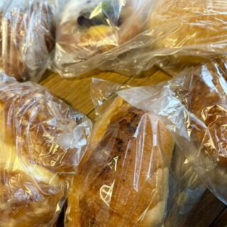 ハートブレッドアンティーク_1