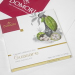 ノンナアンドシディショップ - グアサーレ