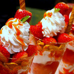 ジョナサン - 料理写真: