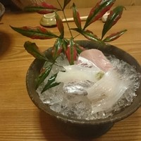 ろっこん - 