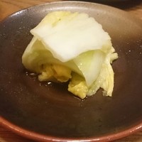ろっこん - 