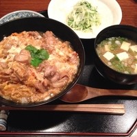 味菜 - 