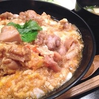 味菜 - 