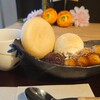 cafe 蓮花