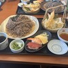 和食さと - 
