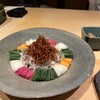 Sushi Shunji - 