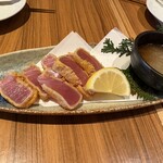 bodai - 