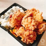 キッチン バスストップ - 