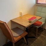 アティック スタイル - 