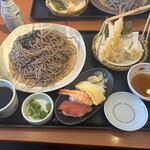 和食さと - 