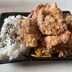 キッチン バスストップ - 