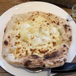 アティック スタイル - 