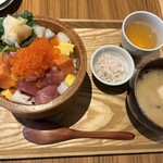 bodai - 