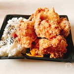 キッチン バスストップ - 