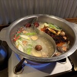 小羊樓 - 