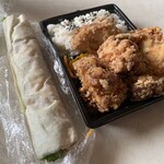 キッチン バスストップ - 