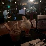 北一ホール - 