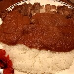 マルシェ - 