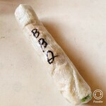 キッチン バスストップ - 