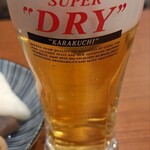 博多酒場 Airashika 青森八戶店