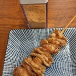 博多酒場 Airashika 青森八戶店