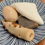 博多酒場 Airashika 青森八戶店