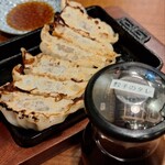 博多酒場 Airashika 青森八戶店