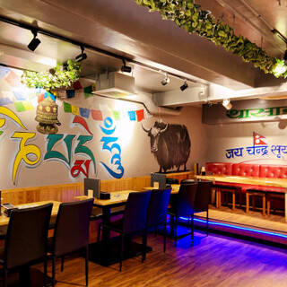 Thasang Lounge & Bar_2