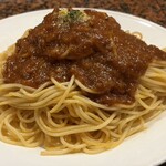 でゅえっと - 料理写真: